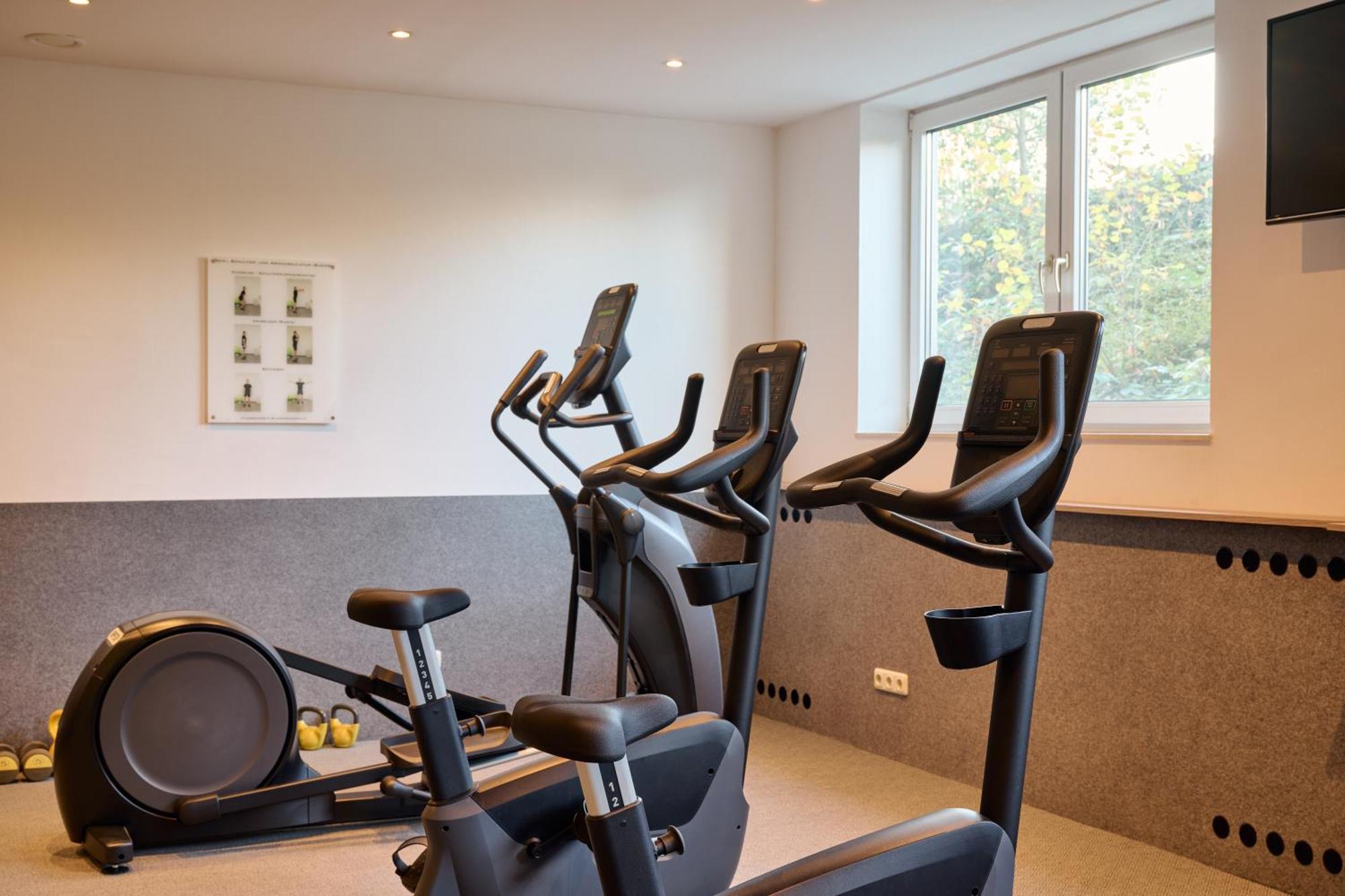 Momentum Hotel Anif Zewnętrze zdjęcie