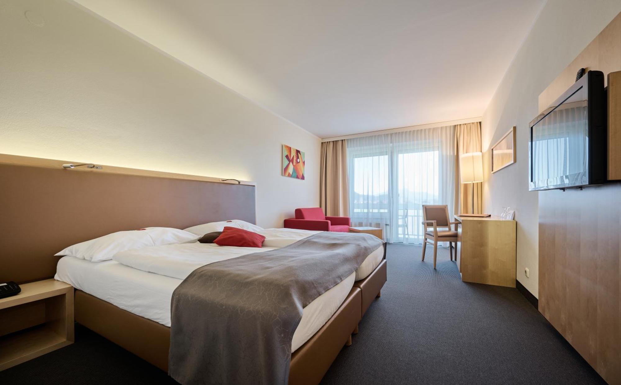 Momentum Hotel Anif Zewnętrze zdjęcie