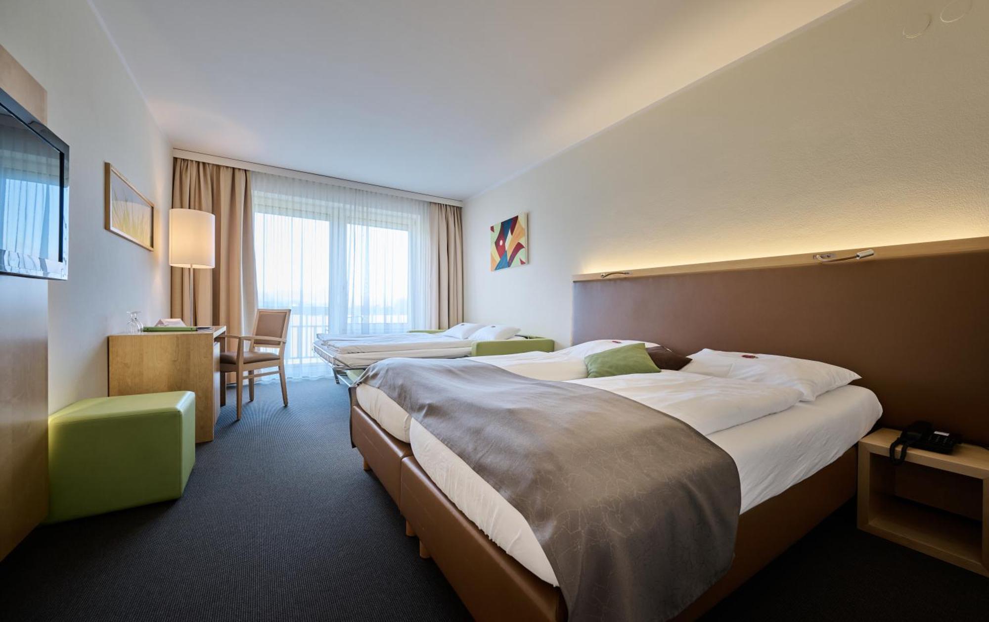 Momentum Hotel Anif Zewnętrze zdjęcie