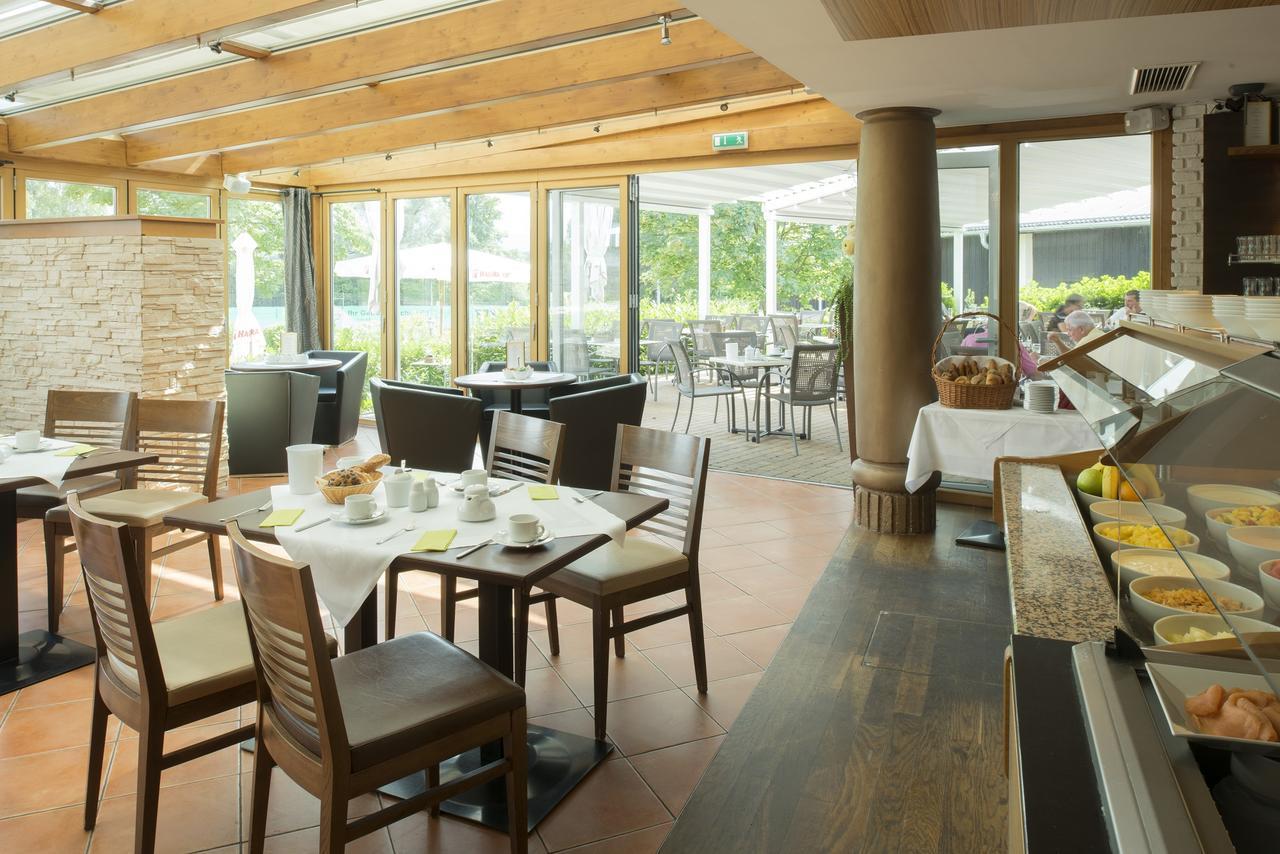 Momentum Hotel Anif Zewnętrze zdjęcie