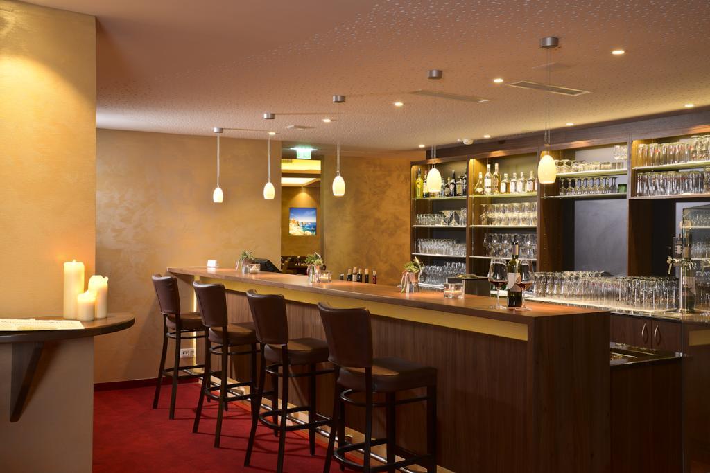 Momentum Hotel Anif Zewnętrze zdjęcie