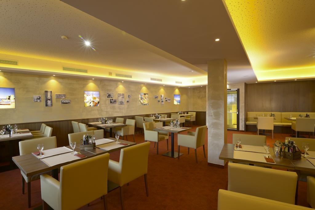 Momentum Hotel Anif Zewnętrze zdjęcie